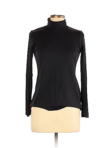 Zara Long Sleeve Turtleneck (view 1)