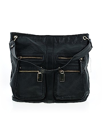 S&Co. Shoulder Bag (view 1)