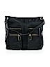 S&Co. Black Shoulder Bag One size - photo 1