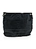 S&Co. Black Shoulder Bag One size - photo 3