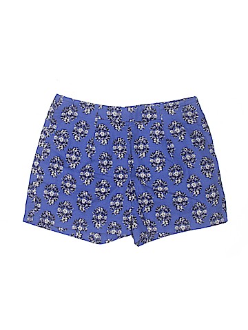 Madewell Shorts (view 1)