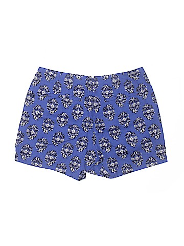 Madewell Shorts (view 2)