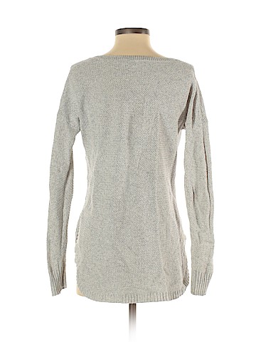 Madewell Pullover Sweater (view 2)