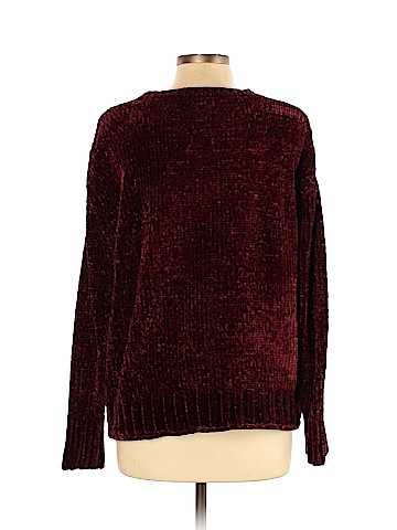 Philosophy Republic Clothing Pullover Sweater (view 2)