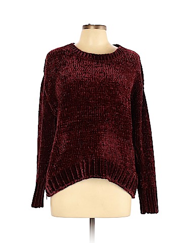 Philosophy Republic Clothing Pullover Sweater (view 1)