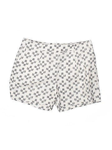 Madewell Shorts (view 1)