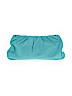 Minx Los Feliz Blue Clutch One size - photo 1