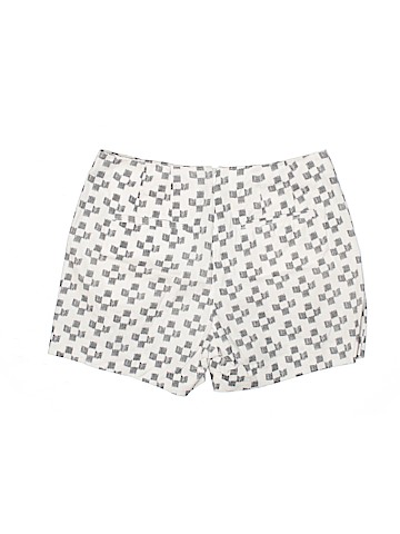 Madewell Shorts (view 2)