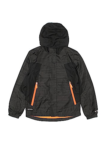 C9 By Champion Track Jacket (view 1)