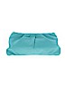 Minx Los Feliz Blue Clutch One size - photo 2