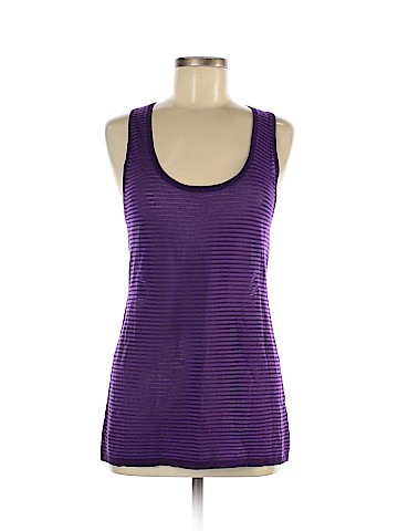 Trina Turk Sleeveless Top (view 1)