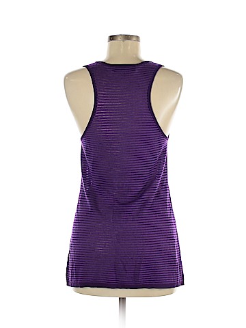 Trina Turk Sleeveless Top (view 2)