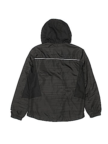 C9 By Champion Track Jacket (view 2)