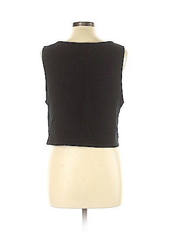 Alala Sleeveless Top (view 2)