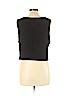 Alala Black Sleeveless Top Size L - photo 2