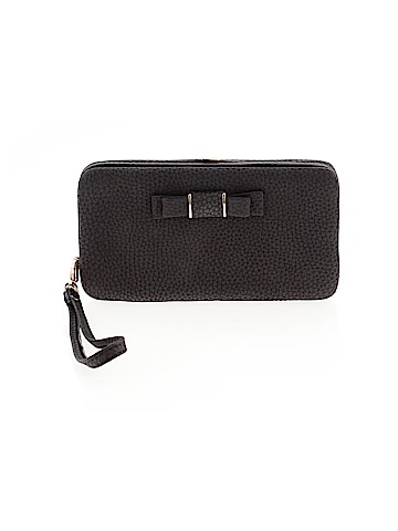 Assorted Brands Wristlet (view 1)