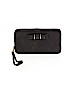 Assorted Brands Black Wristlet One size - photo 1