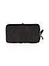 Assorted Brands Black Wristlet One size - photo 2