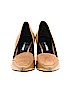 Pour La Victoire Tan Heels Size 7 - photo 2