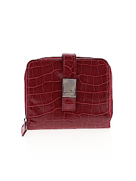 Kenneth Cole REACTION Wallet