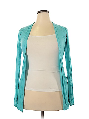 Assorted Brands Cardigan (view 1)