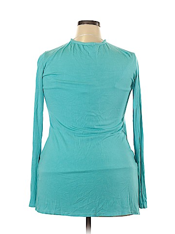 Assorted Brands Cardigan (view 2)