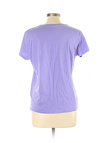 Polo by Ralph Lauren Short Sleeve T-Shirt (view 2)