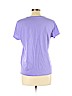 Polo by Ralph Lauren 100% Polyester Purple Short Sleeve T-Shirt Size XL - photo 2
