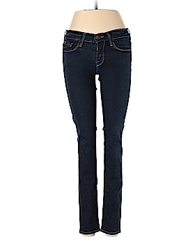 FRAME Denim Size 25 waist