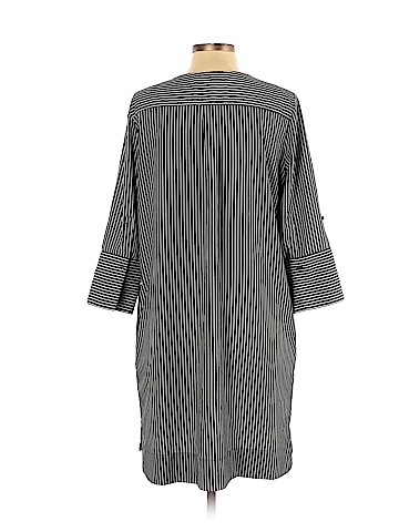 Ann Taylor LOFT Casual Dress (view 2)