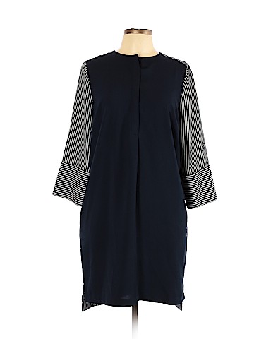 Ann Taylor LOFT Casual Dress (view 1)