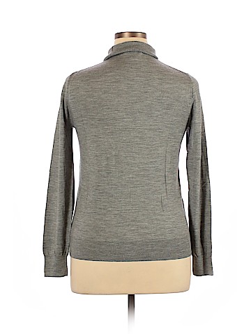 J.Crew Turtleneck Sweater (view 2)