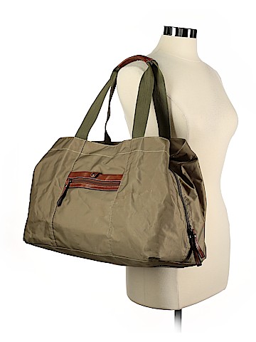 Nine West Shoulder Bag (view 2)