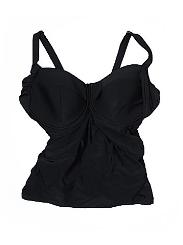 Old Navy Swimsuit Top (view 1)