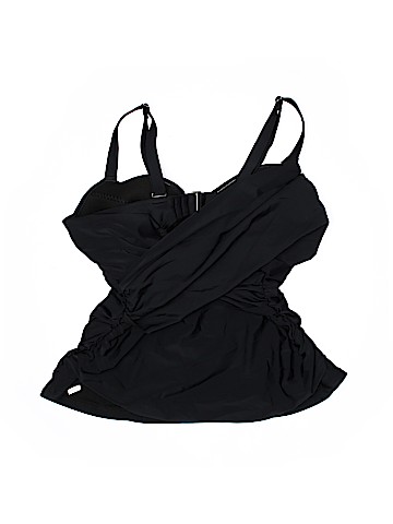 Old Navy Swimsuit Top (view 2)