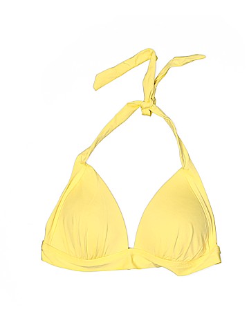 Mossimo Swimsuit Top (view 1)