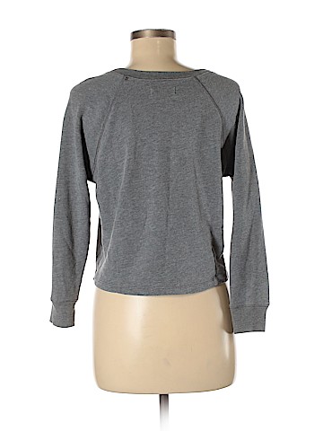 Hollister Pullover Sweater (view 2)