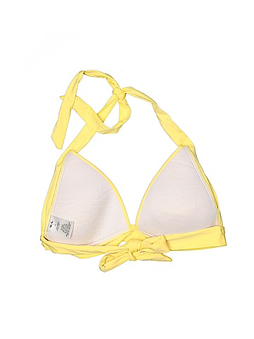 Mossimo Swimsuit Top (view 2)