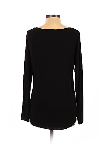 American Eagle Outfitters Long Sleeve T-Shirt (view 2)