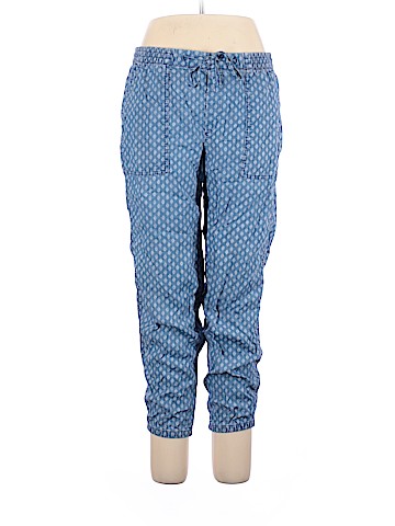 Gap Casual Pants (view 1)