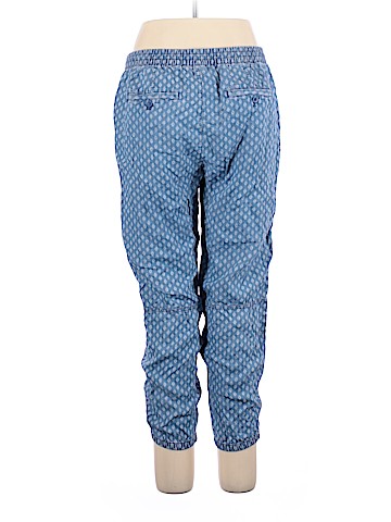 Gap Casual Pants (view 2)