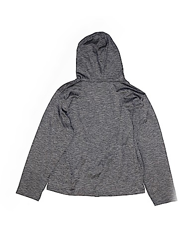 Air Jordan Pullover Hoodie (view 2)