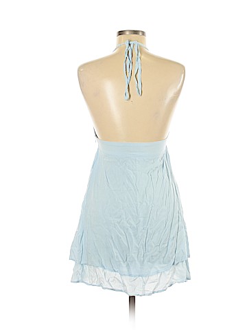 TOBI Cocktail Dress (view 2)