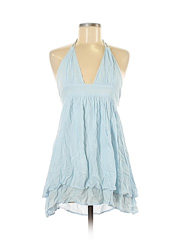 TOBI Cocktail Dress (view 1)