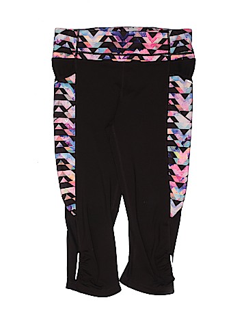 Athleta Active Pants (view 1)