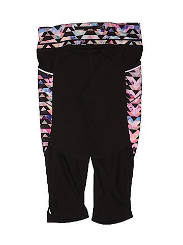 Athleta Active Pants (view 2)