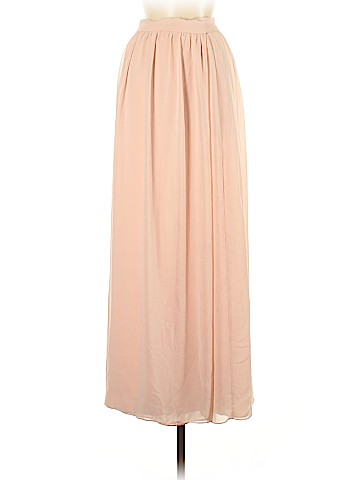 Ceremony by Joanna August Casual Skirt (view 1)