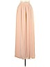 Ceremony by Joanna August 100% Polyester Pink Casual Skirt Size M - photo 1