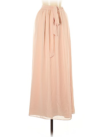 Ceremony by Joanna August Casual Skirt (view 2)