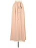 Ceremony by Joanna August 100% Polyester Pink Casual Skirt Size M - photo 2